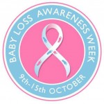 baby_loss_awareness_week