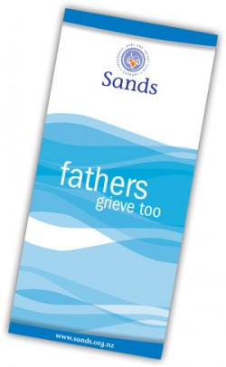 fathers_grieve_too