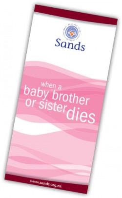 when_a_baby_brother_dies