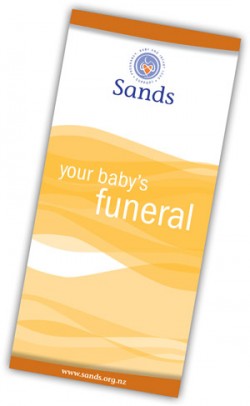 your_babys_funeral